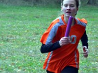 powiatowe druzynowe mistrz w biegach przelajowych 2019-162