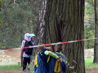 powiatowe druzynowe mistrz w biegach przelajowych 2019-163