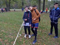 powiatowe druzynowe mistrz w biegach przelajowych 2019-164