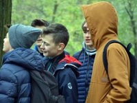 powiatowe druzynowe mistrz w biegach przelajowych 2019-165