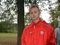 powiatowe druzynowe mistrz w biegach przelajowych 2019-166