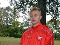powiatowe druzynowe mistrz w biegach przelajowych 2019-167