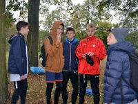 powiatowe druzynowe mistrz w biegach przelajowych 2019-168