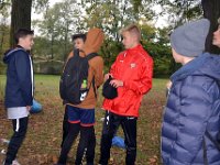 powiatowe druzynowe mistrz w biegach przelajowych 2019-169