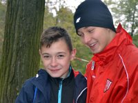 powiatowe druzynowe mistrz w biegach przelajowych 2019-170