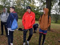 powiatowe druzynowe mistrz w biegach przelajowych 2019-171