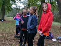 powiatowe druzynowe mistrz w biegach przelajowych 2019-172