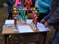 powiatowe druzynowe mistrz w biegach przelajowych 2019-174