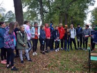 powiatowe druzynowe mistrz w biegach przelajowych 2019-175