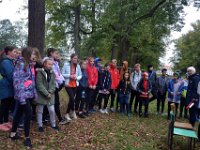 powiatowe druzynowe mistrz w biegach przelajowych 2019-176