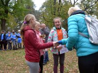 powiatowe druzynowe mistrz w biegach przelajowych 2019-179