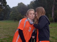 powiatowe druzynowe mistrz w biegach przelajowych 2019-18