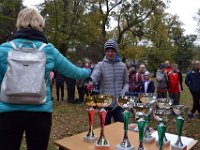 powiatowe druzynowe mistrz w biegach przelajowych 2019-180