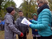 powiatowe druzynowe mistrz w biegach przelajowych 2019-181