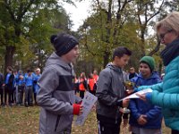 powiatowe druzynowe mistrz w biegach przelajowych 2019-182