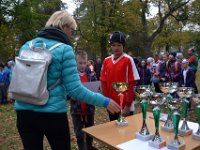 powiatowe druzynowe mistrz w biegach przelajowych 2019-185