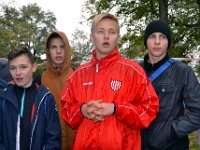 powiatowe druzynowe mistrz w biegach przelajowych 2019-186