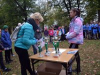 powiatowe druzynowe mistrz w biegach przelajowych 2019-187