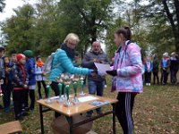 powiatowe druzynowe mistrz w biegach przelajowych 2019-188