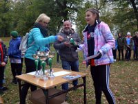 powiatowe druzynowe mistrz w biegach przelajowych 2019-189