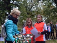powiatowe druzynowe mistrz w biegach przelajowych 2019-190
