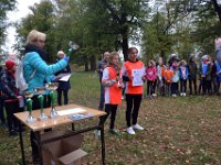 powiatowe druzynowe mistrz w biegach przelajowych 2019-191