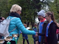 powiatowe druzynowe mistrz w biegach przelajowych 2019-192