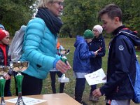 powiatowe druzynowe mistrz w biegach przelajowych 2019-194