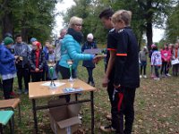 powiatowe druzynowe mistrz w biegach przelajowych 2019-195