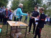 powiatowe druzynowe mistrz w biegach przelajowych 2019-196