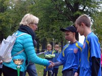 powiatowe druzynowe mistrz w biegach przelajowych 2019-197