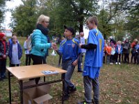 powiatowe druzynowe mistrz w biegach przelajowych 2019-198