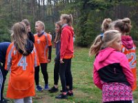 powiatowe druzynowe mistrz w biegach przelajowych 2019-22