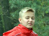 powiatowe druzynowe mistrz w biegach przelajowych 2019-27