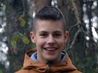 powiatowe druzynowe mistrz w biegach przelajowych 2019-28