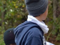 powiatowe druzynowe mistrz w biegach przelajowych 2019-29