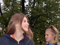 powiatowe druzynowe mistrz w biegach przelajowych 2019-31