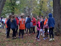 powiatowe druzynowe mistrz w biegach przelajowych 2019-35