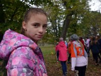powiatowe druzynowe mistrz w biegach przelajowych 2019-36