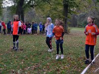 powiatowe druzynowe mistrz w biegach przelajowych 2019-37
