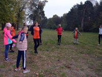 powiatowe druzynowe mistrz w biegach przelajowych 2019-4
