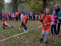 powiatowe druzynowe mistrz w biegach przelajowych 2019-40