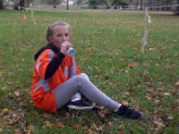 powiatowe druzynowe mistrz w biegach przelajowych 2019-42
