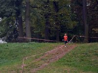 powiatowe druzynowe mistrz w biegach przelajowych 2019-43