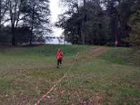 powiatowe druzynowe mistrz w biegach przelajowych 2019-44