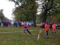 powiatowe druzynowe mistrz w biegach przelajowych 2019-45