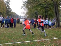 powiatowe druzynowe mistrz w biegach przelajowych 2019-46