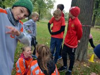powiatowe druzynowe mistrz w biegach przelajowych 2019-47