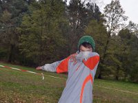 powiatowe druzynowe mistrz w biegach przelajowych 2019-49