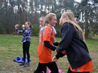 powiatowe druzynowe mistrz w biegach przelajowych 2019-5